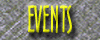 Past + Future Events
