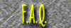 Frequently Asked Questions