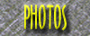 Photo Album